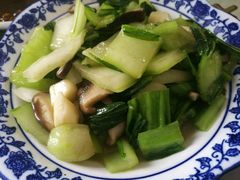 -水香园·中国徽菜名店(紫霞大道店)