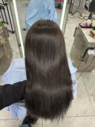 -Coo Hair salon