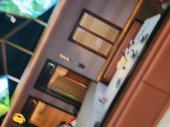 -秋色客家菜(南山店)