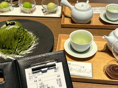-涩谷全向十字路口