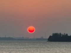 -苏州湾体育公园