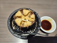-将相和·海鲜蒸饺大连菜·连鹭海鲜姊妹店