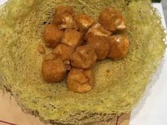 -古南都·老广东酒楼(龙江店)
