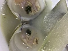 -裕兴酒家·34年老字号