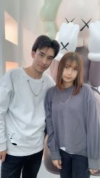 -美美秀造型