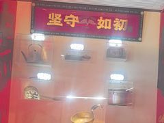 -德天顺盖码饭(人民西路店)