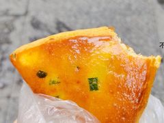 -纯坊佳哥手作(江汉路店)