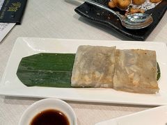 -御宝轩(益丰·外滩源店)