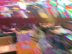 -路边边.炒菜烧烤.音乐餐厅(良乡长虹店)