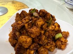 -乐乐餐厅(湘子庙街店)