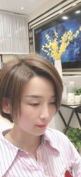 -YESIDO椰岛造型