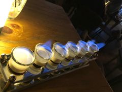 -三两三民谣咖啡清吧