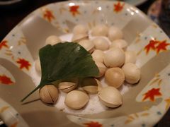 -加奈日本料理