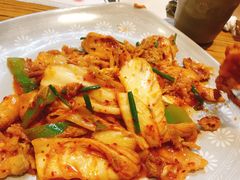 -纽斯桑拿会所(天山店)