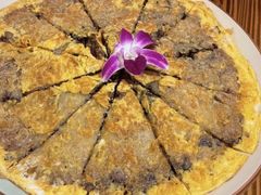 -尚竹阁冬瓜盅·18年地标美食(平洲店)