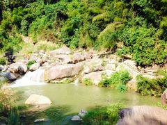 iphone_upload_pic-黄满寨瀑布