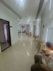 -AIST爱思特医疗美容医院