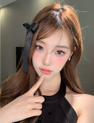 -时尚殿堂hair salon