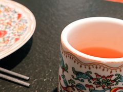 -旺爷砂锅·茶作(国贸城店)