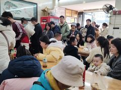 -张明富面皮店(东大街店)
