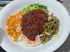 -马有鱼·馕坑烤全鱼(美美2店)