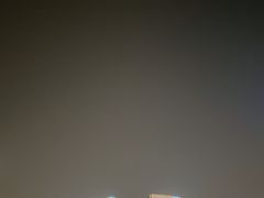 -钱江新城灯光秀