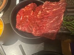 -仲盛世界商城