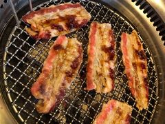 -一品诚记烤肉·甄选店(中南路店)
