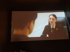 -鹤祥宫·影院足道·SPA连锁(鸿尊布吉店)