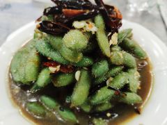 -古田会·肥肠鸡(古田店)