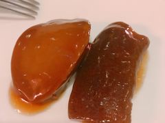 -故宫晶华
