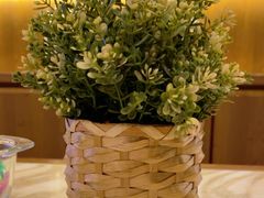 -新渝城·川菜·火锅(区庄店)