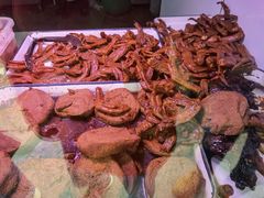 -章云板鸭(评事街店)