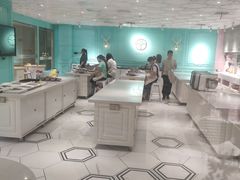 -西檬树SIMON·T轻奢蛋糕(大东方Max店)