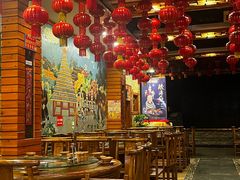 -亮欢寨酸汤鱼(沙冲路店)