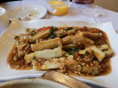 -宜宾海鲜酒家·三十年老字号