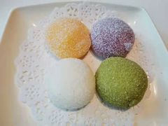 -海底捞大排档火锅(打浦路店)