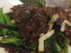 -文东记(马里士他店)