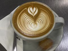 -LilBee Coffee