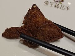 -蒙古人烤羊大师(工农大路创始店)