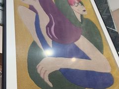 -宸宸画框裱画配框工厂店(莘庄店)
