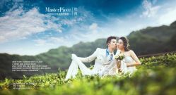 点击看大图 -唯一旅拍·颂当代影像艺术中心(上城店)