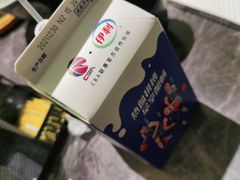 -嘎嘎鸭脑壳(蜀汉路店)
