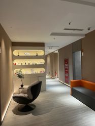 -丽都整形美容医院·全国连锁旗舰店