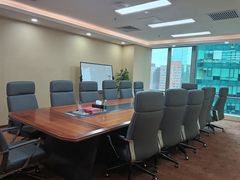 -北京市中润律师事务所