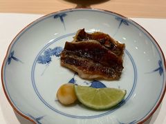 -嶺寿司