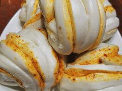 -小蓉合餐厅·川菜·家常菜(凤城二路店)