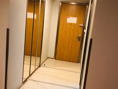 -速8酒店(合肥芜湖路万达广场店)