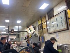 -老刘家泡馍·陕西老字号(钟楼广济街店)