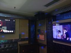 -唱吧麦颂KTV(方庄店)
